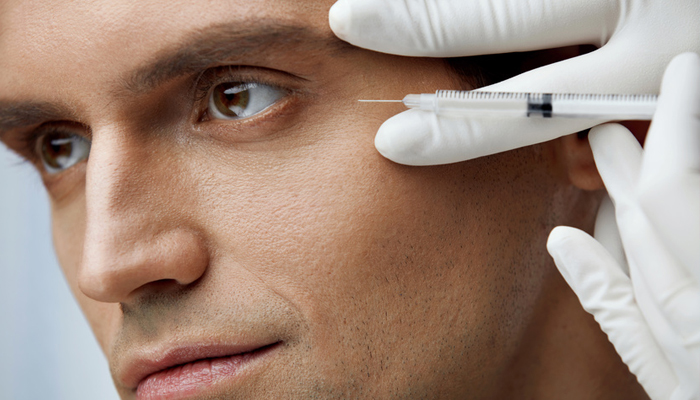 Botox_Mann_700