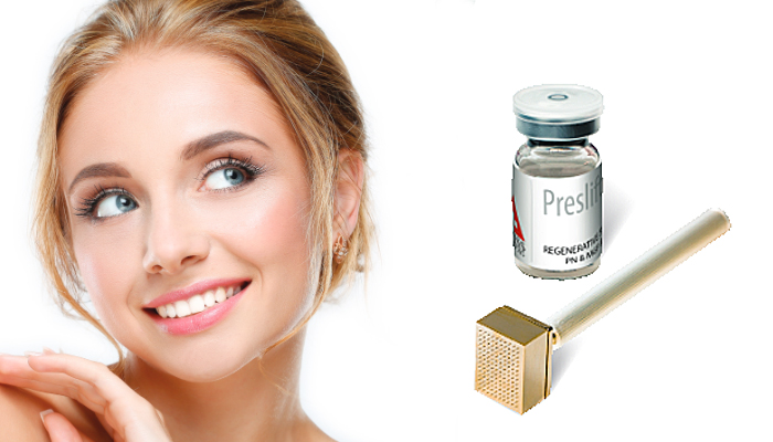 Preslifting_700
