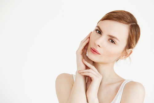 NEEDLING-500×333 portrait-young-beautiful-girl-touching-face-facial-treatment-beauty-cosmetology-skincare